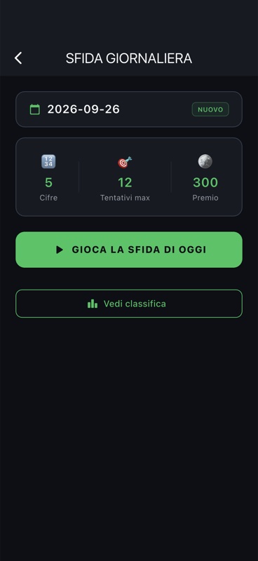 Digit Breaker screenshot 5