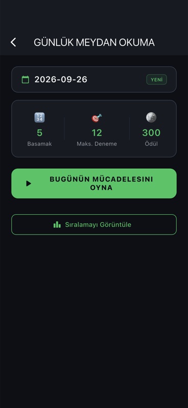Digit Breaker screenshot 5