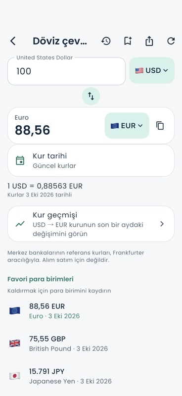 Numkit - Matematik Araç Kiti screenshot 4